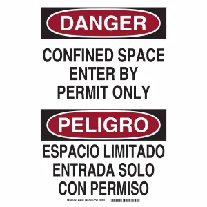 Product image for 38102