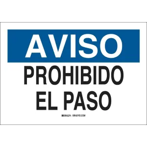 Product image for 39876