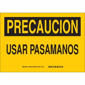 Product image for 39696