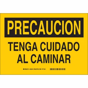 Product image for 38245