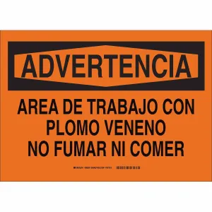 Product image for 38850