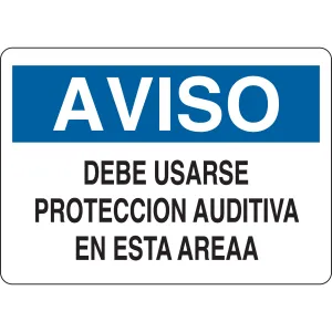 Product image for 38342