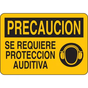 Product image for 38451