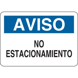 Product image for 38512