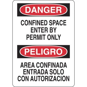 Product image for 38587