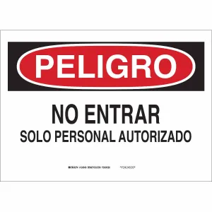 Product image for 38990