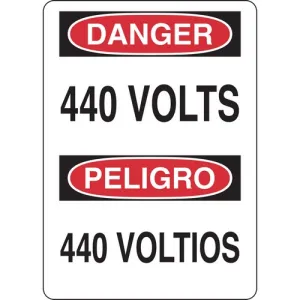 Product image for 38684