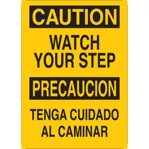 Product image for 38700