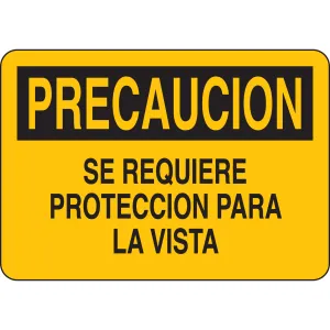 Product image for 39620