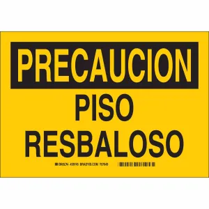 Product image for 38745