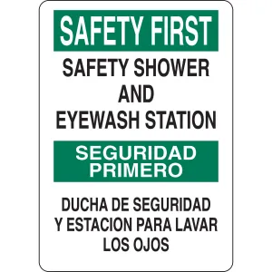 Product image for 38760