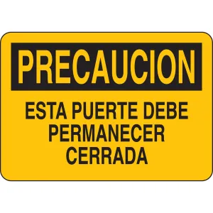 Product image for 38337