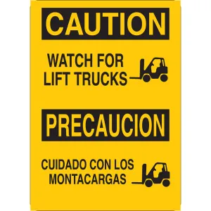 Product image for 38942