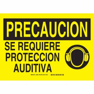 Product image for 39870