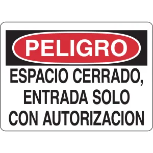 Product image for 39151