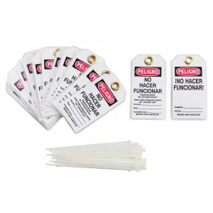 Product image for 39445