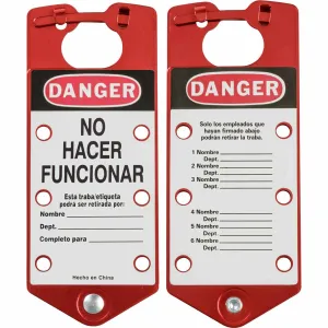 Product image for 39481