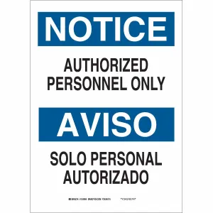 Product image for 40997
