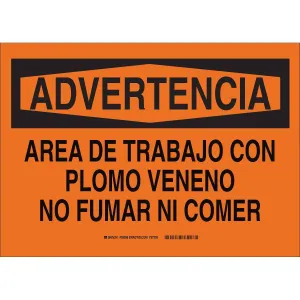 Product image for 39691