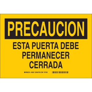 Product image for 39730