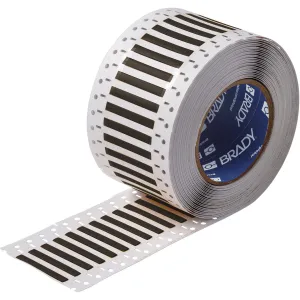 Product image for 3FR-094-2-BK-S
