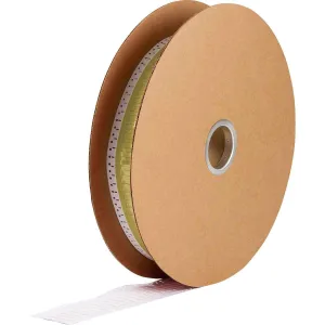 Product image for 2HT-187-2-WT-J