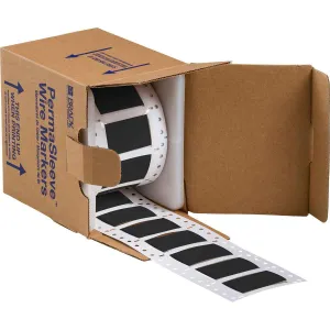 Product image for 3FR-750-2-BK-S-2