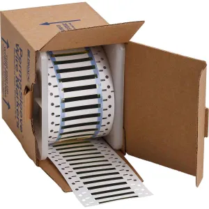 Product image for 3FR-094-2-BK-S-2