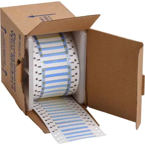 Product image for 2HX-187-2-BL-S