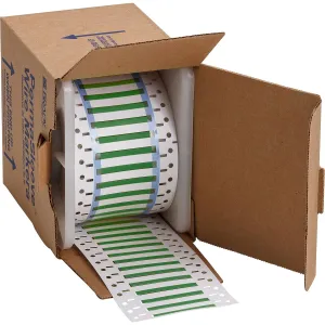 Product image for 3PS-094-2-GR-S