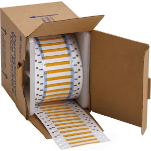Product image for 3PS-094-2-OR-S