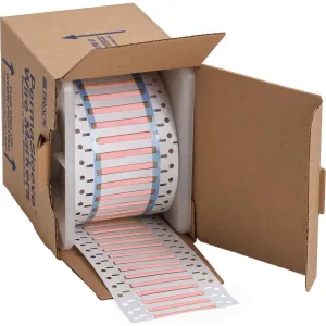 Product image for 3PS-094-2-PK-S
