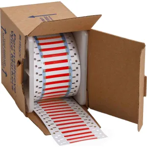 Product image for 3PS-094-2-RD-S