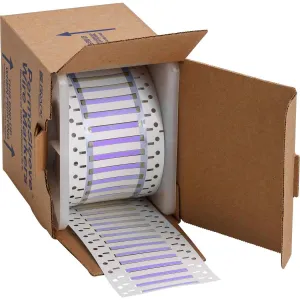 Product image for PS-094-150-VT-S