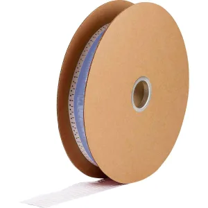 Product image for 3PS-094-2-WT-J
