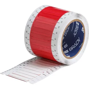 Product image for 3FR-094-2-WT-S
