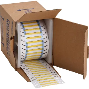 Product image for 3PS-094-2-YL-S