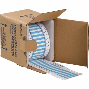 Product image for 3PS-125-2-BL-S