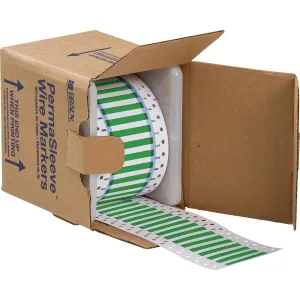 Product image for 3PS-125-2-GR-S