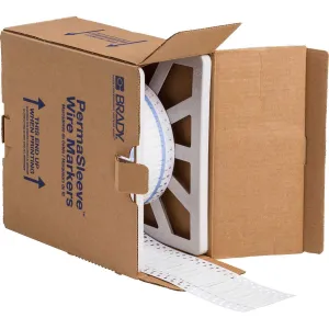 Product image for 3PS-125-2-WT-3
