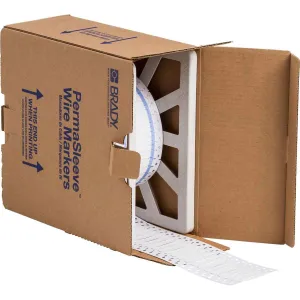 Product image for 3PS-125-2-WT-4