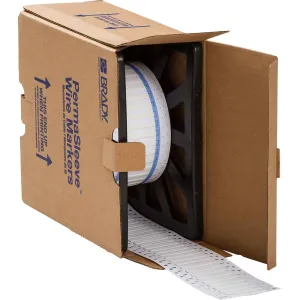 Product image for 3PS-125-2-WT