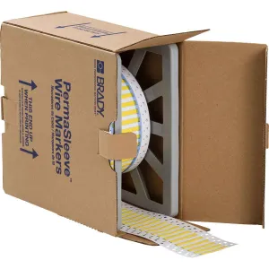 Product image for 3PS-125-2-YL-2