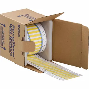 Product image for 3PS-125-2-YL-S
