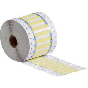 Product image for PS-187-2-YL-SC-2