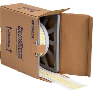 Product image for 3PS-125-2-YL