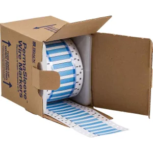 Product image for PS-187-150-BL-S