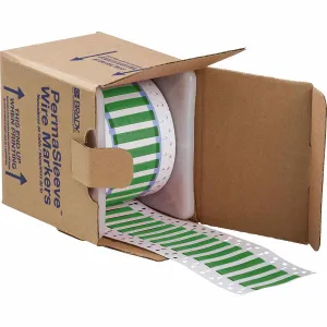 Product image for 3PS-187-2-GR-S