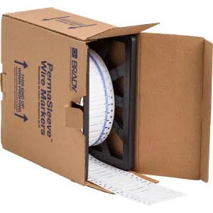 Product image for 3PS-187-2-WT-4