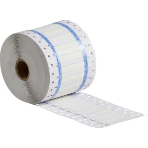 Product image for 3PS-187-2-WT-SC-2